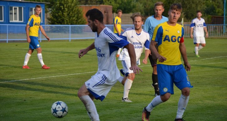 DSC_1368 (Kopírovat).JPG